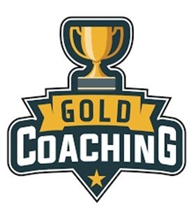 Gold Coaching