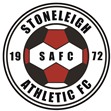 Stoneleigh Athletic FC Logo