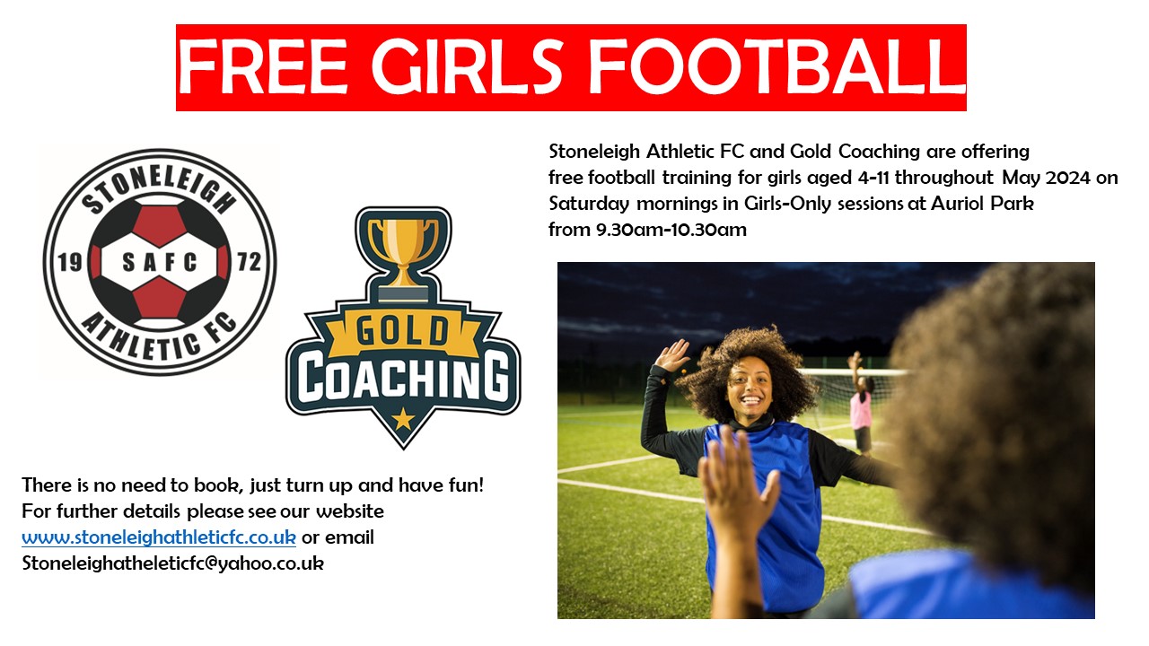 girls-football