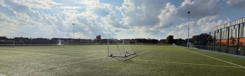 players-wanted-for-epsom-ewell-youth-league-eeyl-surrey-youth