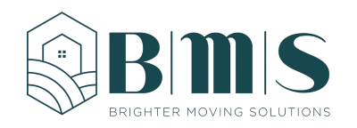 BMS Removals and Storage